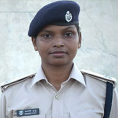 Basanti Tuddu